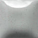 Mayco Stroke & Coat Underglaze - Speckled Silver Lining - from Chesapeake Ceramics at www.chesapeakeceramics.com