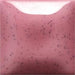 Mayco Stroke & Coat Underglaze - Speckled Pink-A-Dot - from Chesapeake Ceramics at www.chesapeakeceramics.com