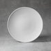 TC1003A Coupe Dinner Plate 11 3/4"