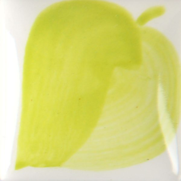 EZ0181 Chartreuse