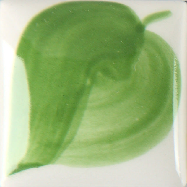 EZ0281 Leaf Green