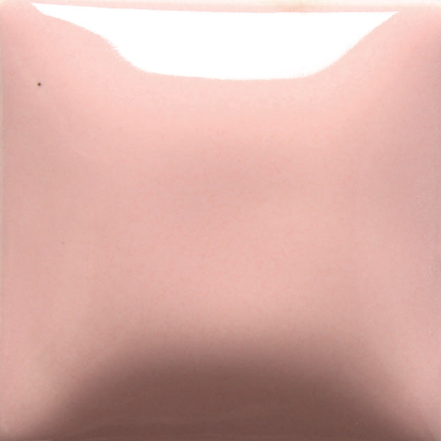 FN0054 Pink