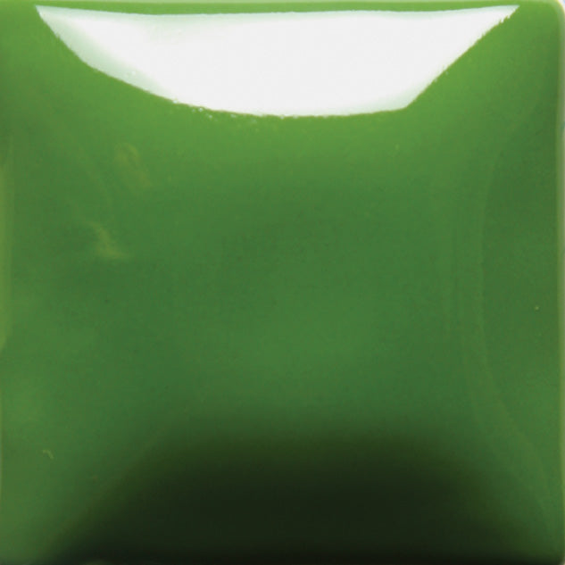 FN0204 Medium Green