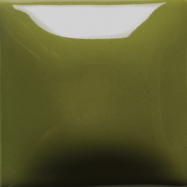 FN0214 Olive Green