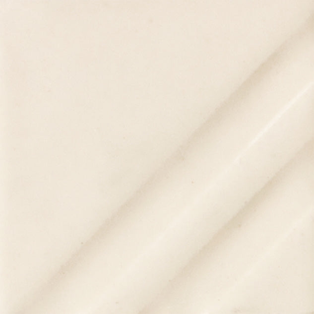 FN2214 Milk Glass White