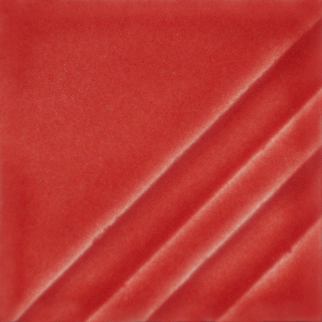 FN2334 Ruby Red