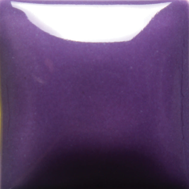 FN0284 Wisteria Purple