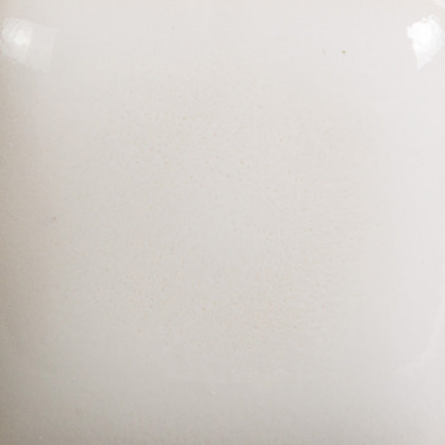 FN3014 Marshmallow White