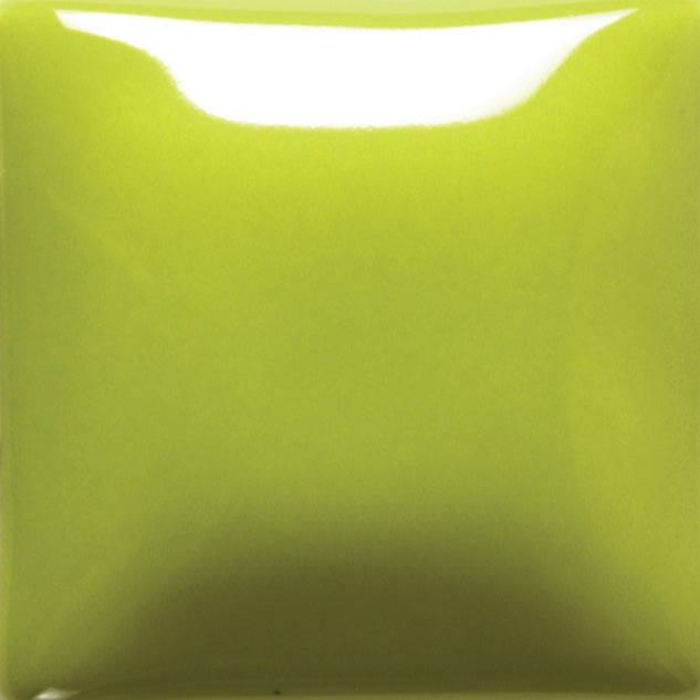 FN0374 Chartreuse