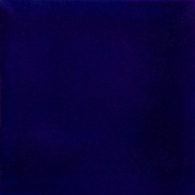 IN10754 Cobalt Blue