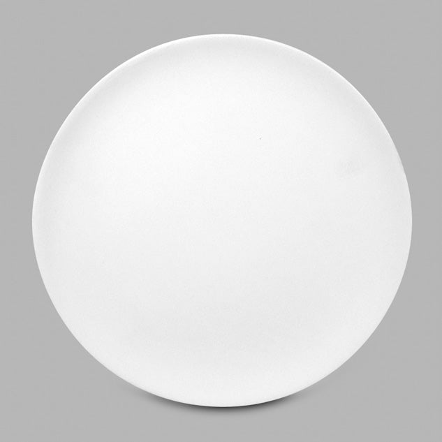 MB102 Coupe Dinner Plate