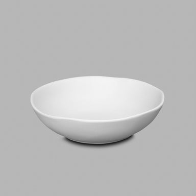 MB1113 Casualware Cereal Bowl