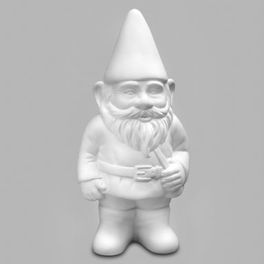 MB1120 Gnome Brothers Jake