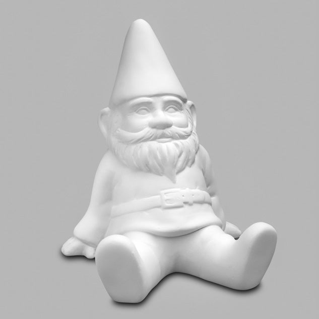 MB1121 Gnome Brothers Elwood