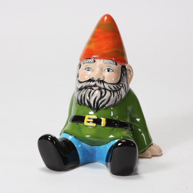 Gnome Brothers Elwood