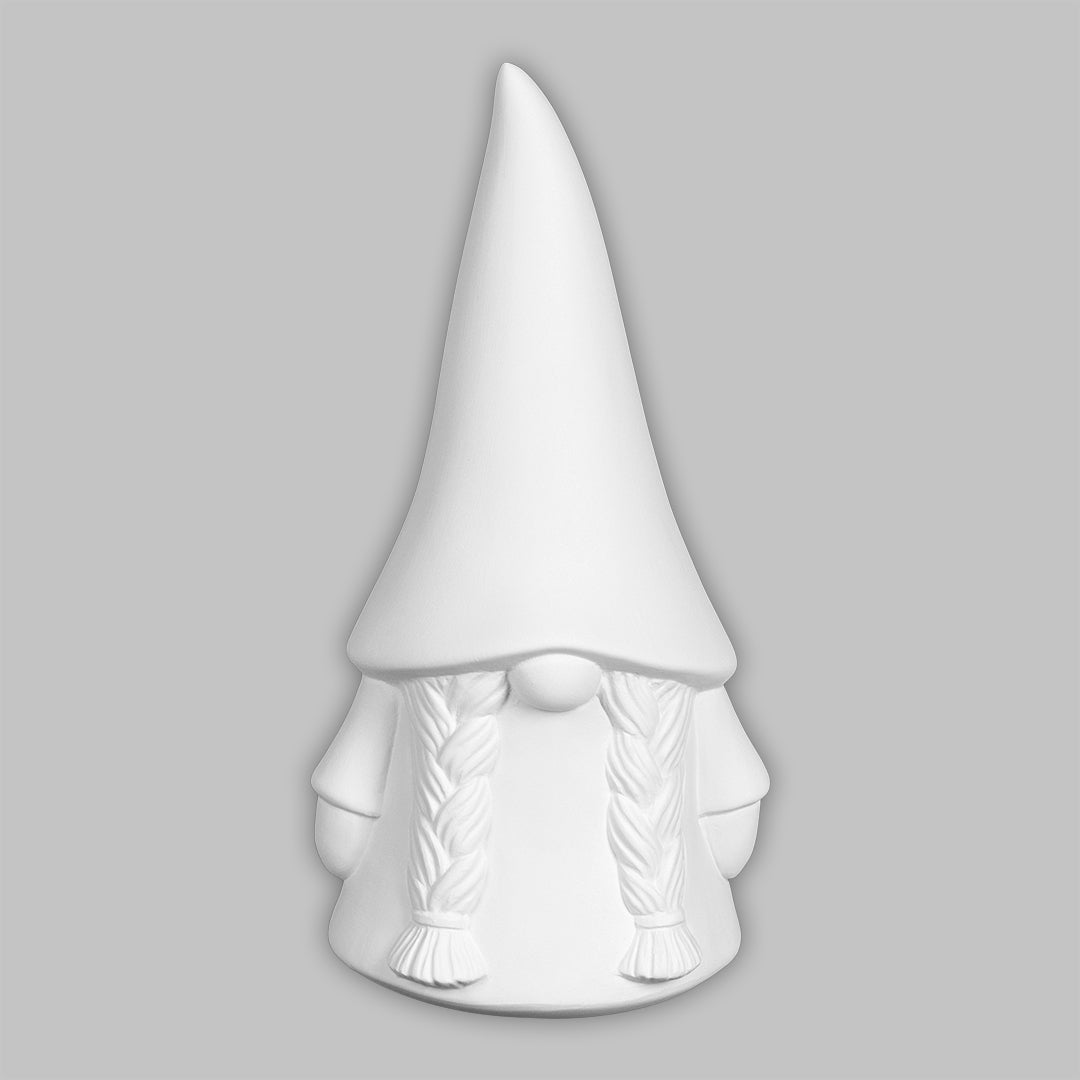 MB1570 Lindy Gnome