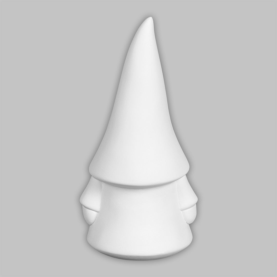 Lindy Gnome