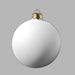 MB867 3" Ornament Ball