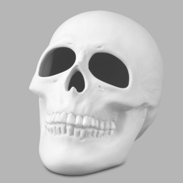MB986 Skull