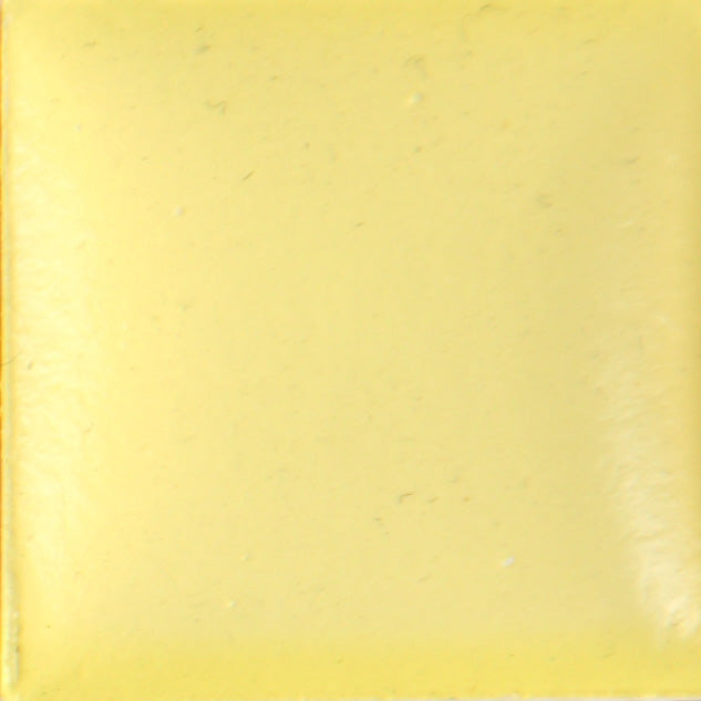 OS4332 Pale Yellow (2oz)