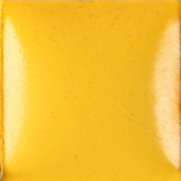 OS4352 Dark Yellow (2oz)