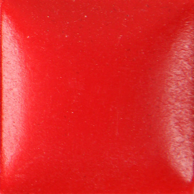 OS4492 Bright Red (2oz)