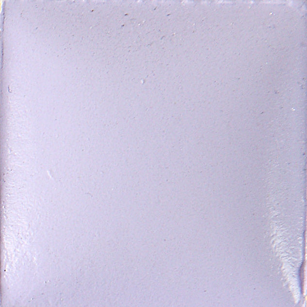 OS4502 Lilac (2oz)