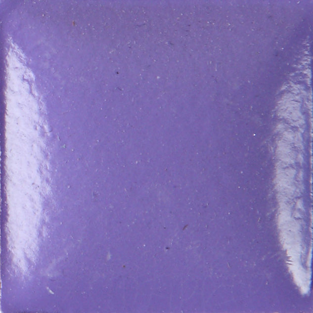 OS4522 Purple (2oz)