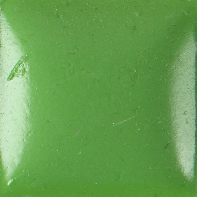 OS4632 Medium Green (2oz)