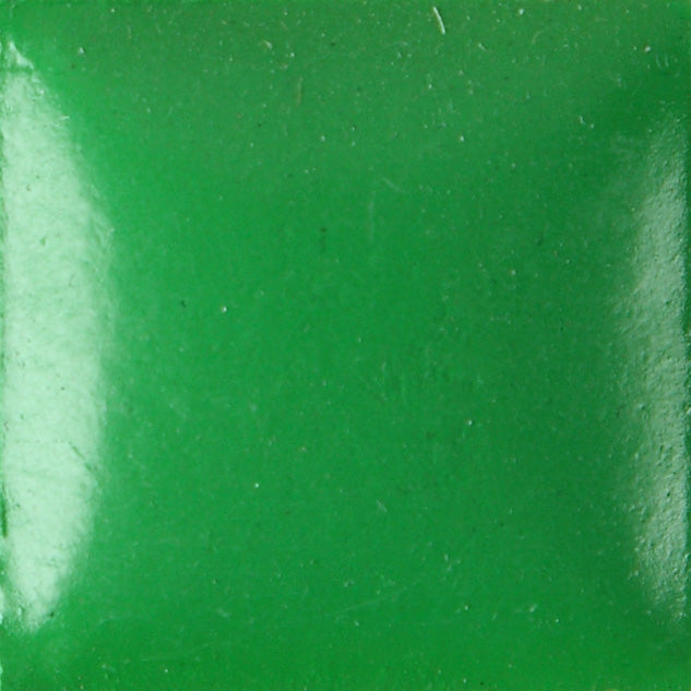 OS4642 Bright Green (2oz)