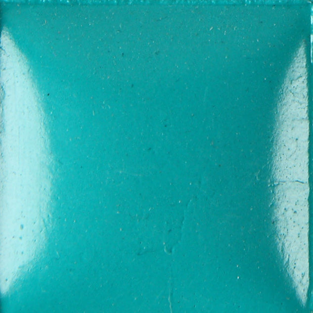 OS4682 Deep Turquoise (2oz)