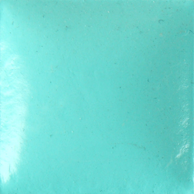 OS4692 Light Turquoise (2oz)