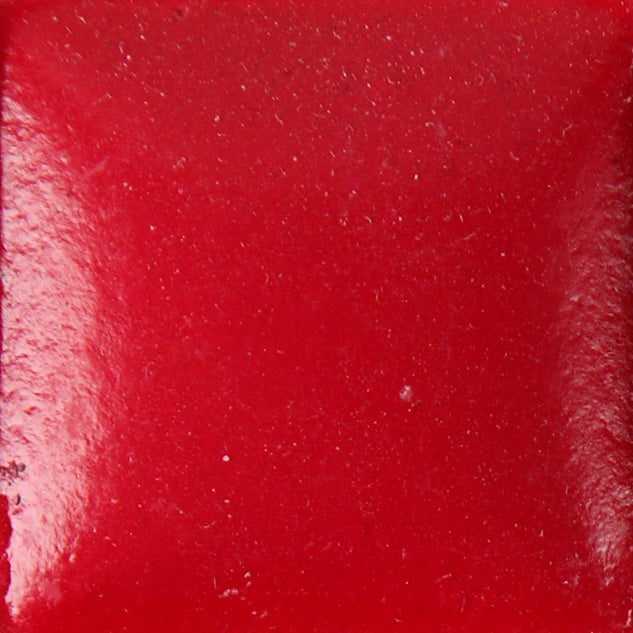 OS4832 Real Red (2oz)