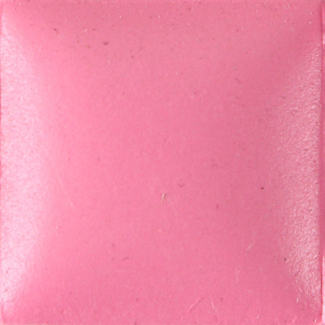 OS5582 Miami Pink (2oz)