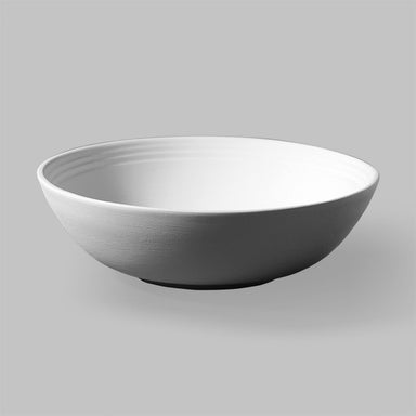 SB106 Rimmed Bowl