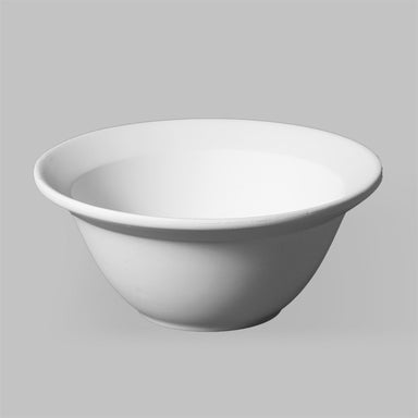 SB131 Modern Bowl