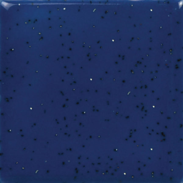 SG7014 Speckta-Clear Star Dust