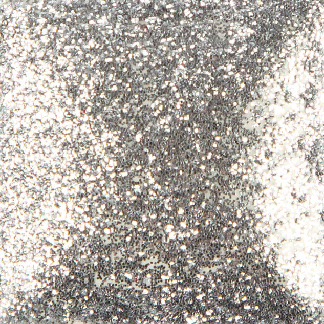 SG8812 Glittering Silver (2oz)