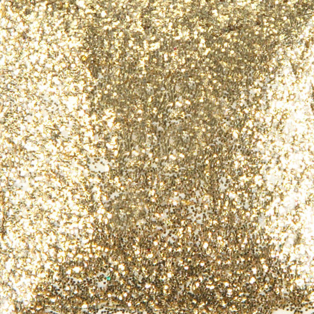 SG8822 Glittering Gold (2oz)