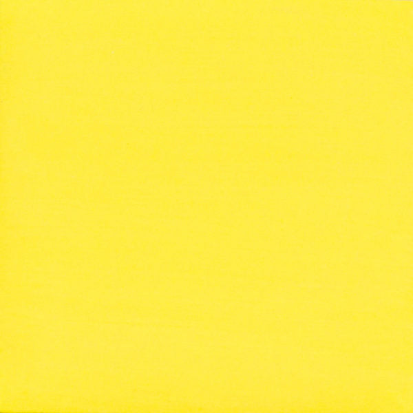SS2472 Bright Yellow (2oz)