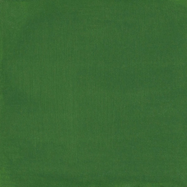 SS2762 Forest Green (2oz)