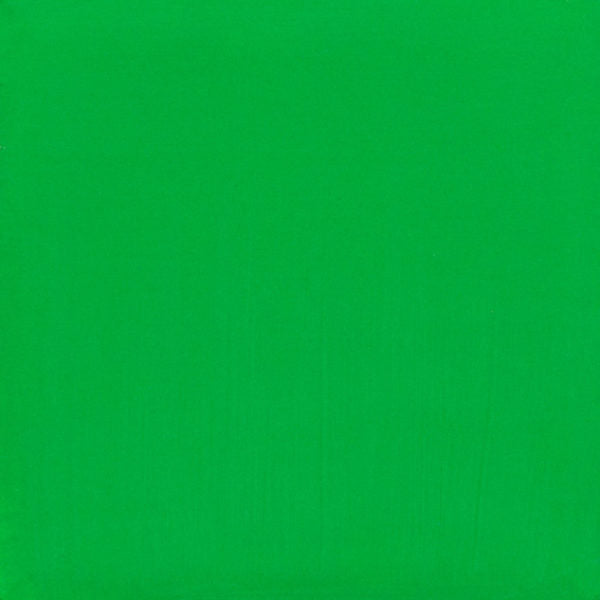 SS2882 Bright Green (2oz)