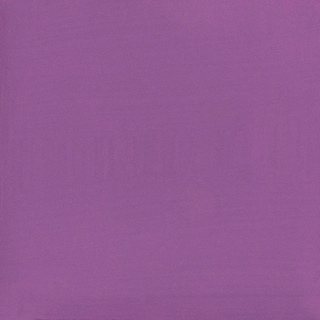 SS3682 Dusty Violet (2oz)