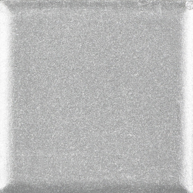 SS0812 Shimmering Silver (2oz)