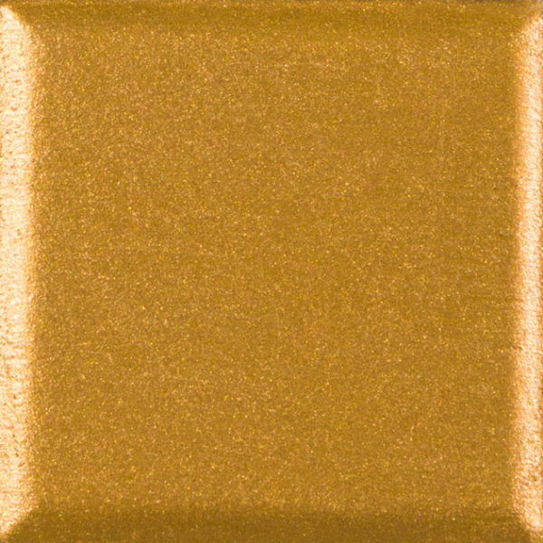 SS0872 Emperor'S Gold (2oz)