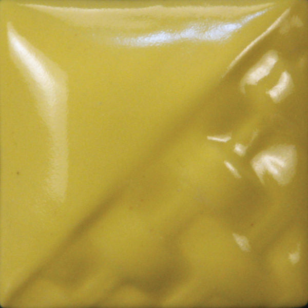 SW502P Yellow Gloss (Pint)