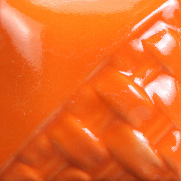 SW503P Orange Gloss (Pint)