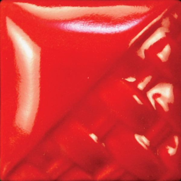 SW504P Red Gloss (Pint)
