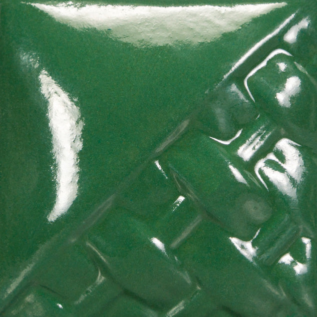 SW509P Dark Green Gloss (Pint)