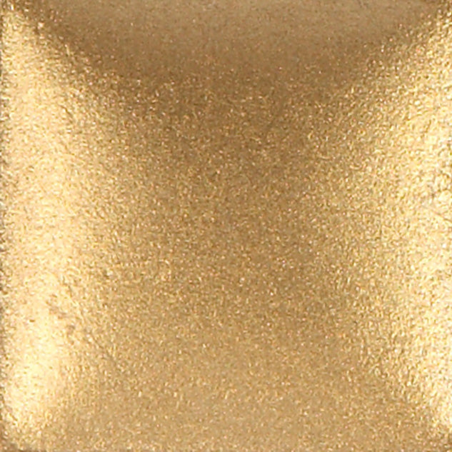 UM9512 Solid Gold (2oz)